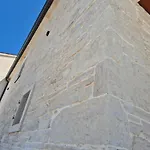 Вілла Stone Tonka Пула