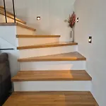 Stone Tonka