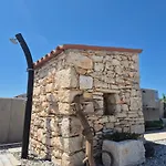Вілла Stone Tonka Пула