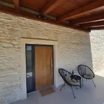 Stone Tonka * Пула