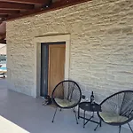 Stone Tonka Вілла *