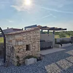 Stone Tonka *