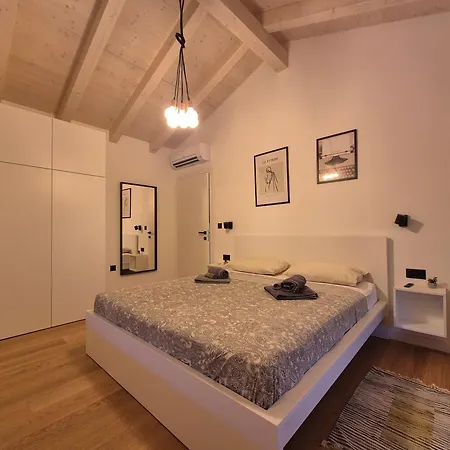 Stone With Private Pool Villa Pula