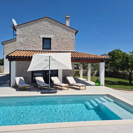 Stone Tonka * 普拉