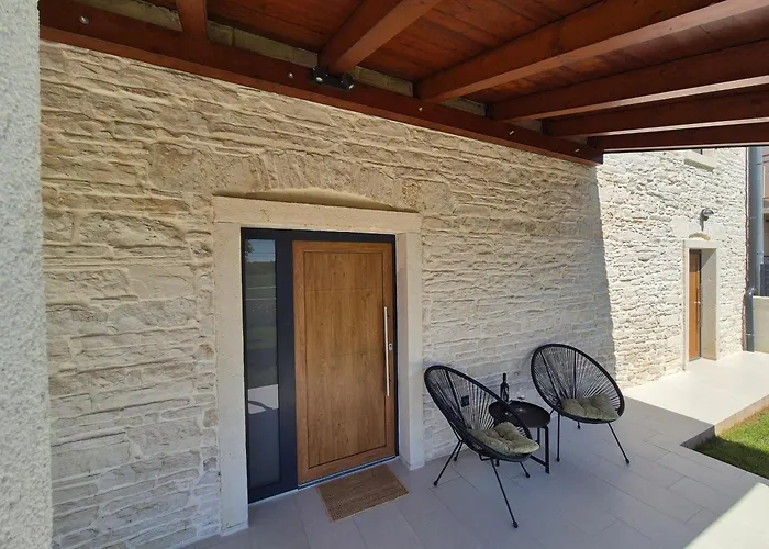 Stone Tonka * 普拉