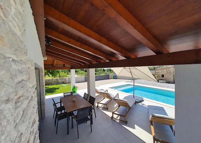 Stone Tonka * 普拉