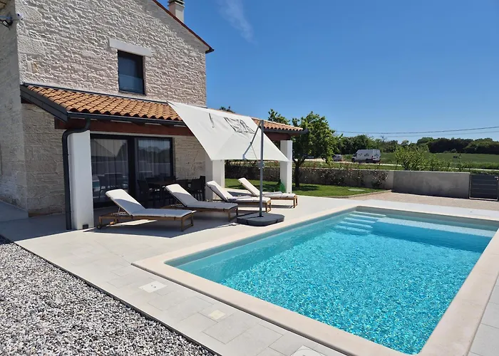 Stone Tonka * 普拉