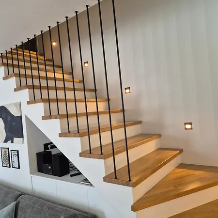 فيلة Stone Tonka *